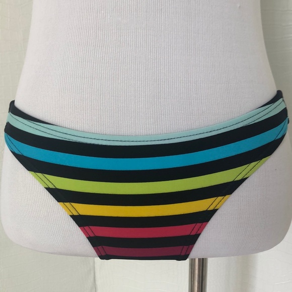 LITTLE MARCEL BIKINI. - Picture 3 of 8